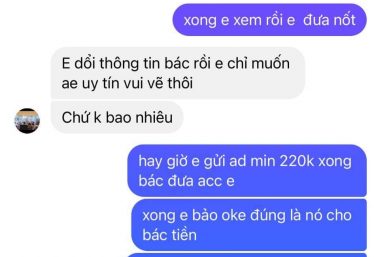 ảnh