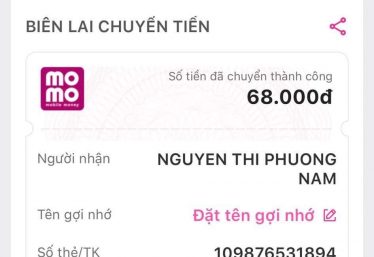 ảnh