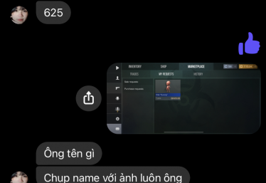 ảnh