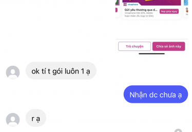 ảnh