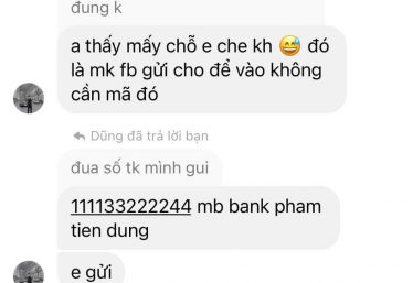 ảnh