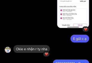 ảnh