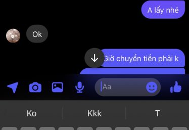 ảnh