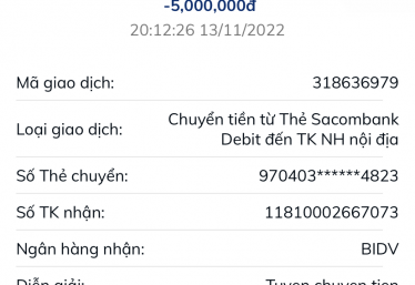 ảnh