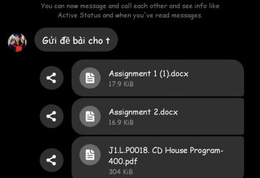 ảnh