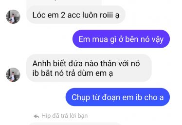 ảnh