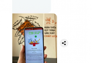 ảnh
