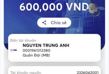 ảnh