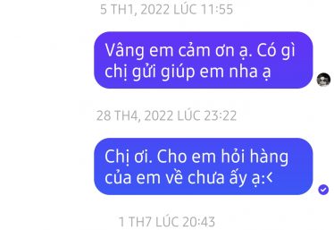 ảnh