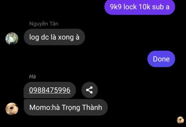 ảnh