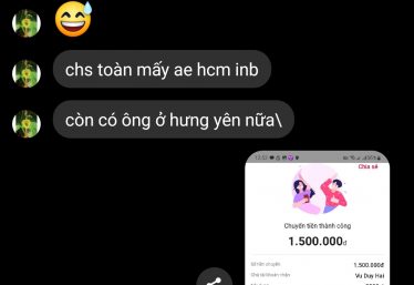 ảnh