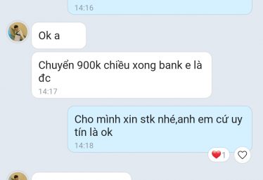 ảnh