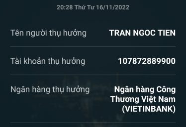 ảnh