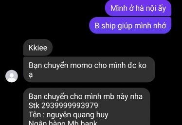 ảnh