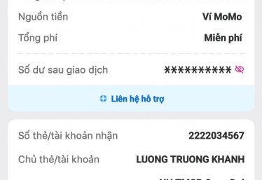 ảnh