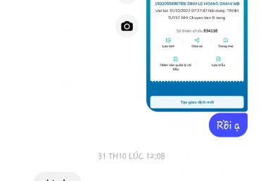 ảnh