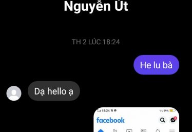 ảnh