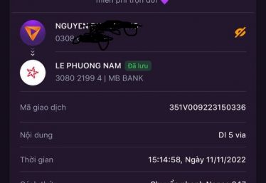 ảnh