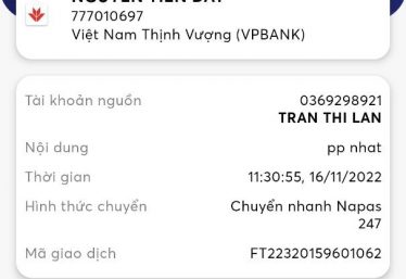 ảnh