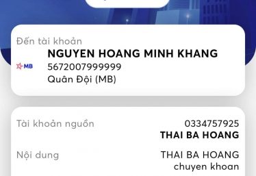 ảnh
