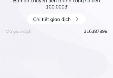 ảnh