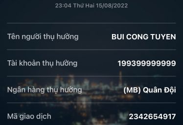 ảnh