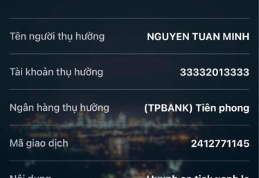 ảnh