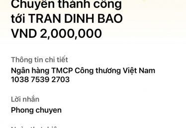 ảnh