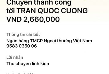 ảnh
