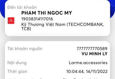 ảnh