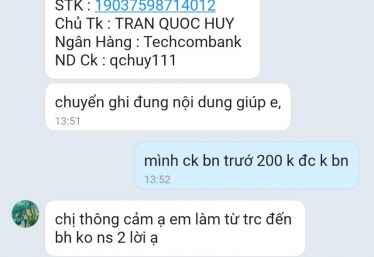 ảnh