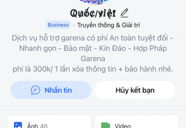 ảnh