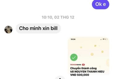 ảnh