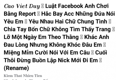 ảnh