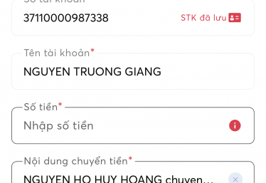 ảnh