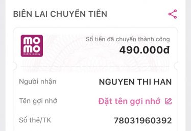 ảnh