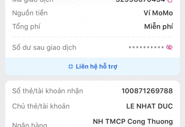 ảnh