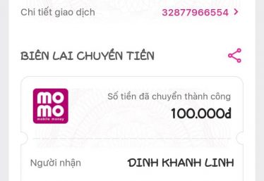 ảnh