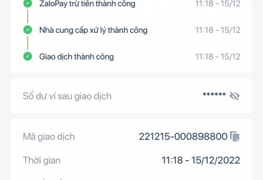 ảnh