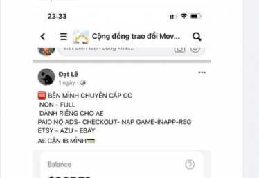 ảnh