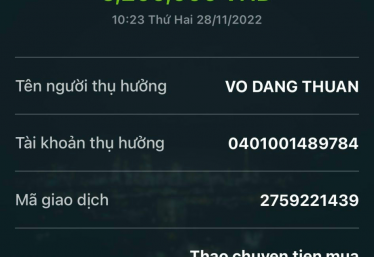 ảnh