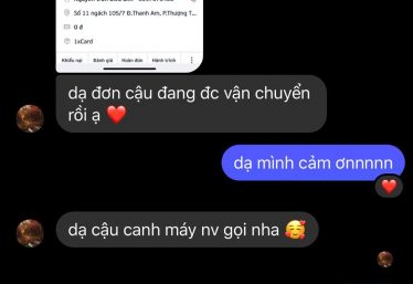 ảnh
