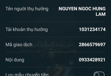 ảnh
