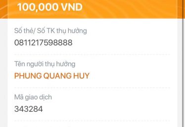 ảnh
