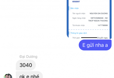 ảnh