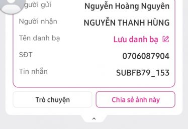 ảnh