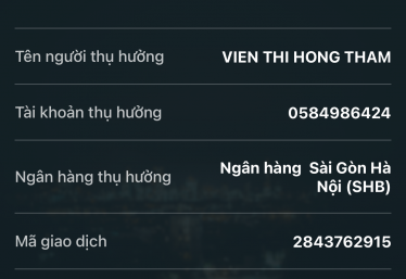 ảnh