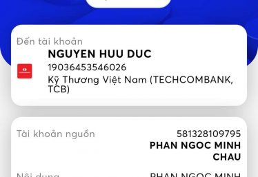 ảnh