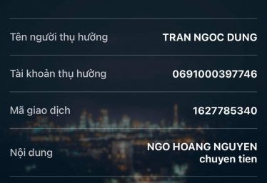 ảnh