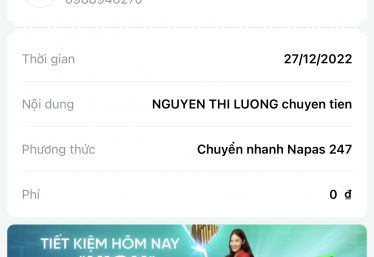 ảnh